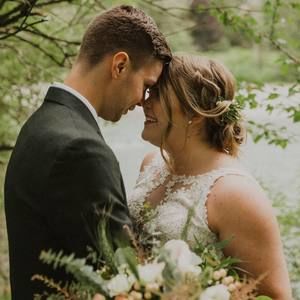 Meet your Posher, Peyton